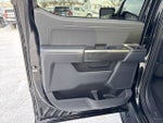 2022 F-150 Thumbnail 25