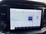 2022 F-150 Thumbnail 36