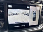 2022 F-150 Thumbnail 37