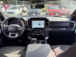 2022 F-150 Thumbnail 7