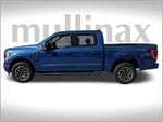 2022 F-150 Thumbnail 10