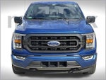 2022 F-150 Thumbnail 14