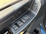 2022 F-150 Thumbnail 16