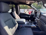2022 F-150 Thumbnail 27