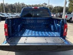 2022 F-150 Thumbnail 29
