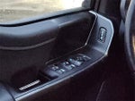 2022 F-150 Thumbnail 11