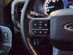 2022 F-150 Thumbnail 14