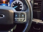 2022 F-150 Thumbnail 15