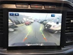 2022 F-150 Thumbnail 20