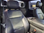 2022 F-150 Thumbnail 31