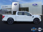 2022 F-150 Thumbnail 2