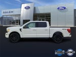 2022 F-150 Thumbnail 5