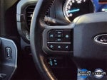 2022 F-150 Thumbnail 14