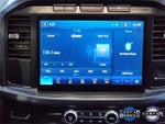 2022 F-150 Thumbnail 16