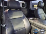 2022 F-150 Thumbnail 31