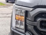 2022 F-150 Thumbnail 9
