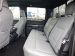 2022 F-150 Thumbnail 10
