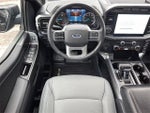 2022 F-150 Thumbnail 11