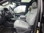 2022 F-150 Thumbnail 13