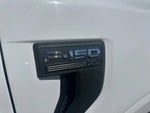 2022 F-150 Thumbnail 3