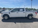 2022 F-150 Thumbnail 6