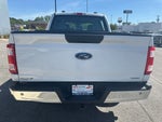 2022 F-150 Thumbnail 8