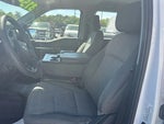 2022 F-150 Thumbnail 10