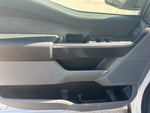 2022 F-150 Thumbnail 12
