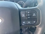 2022 F-150 Thumbnail 16