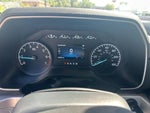 2022 F-150 Thumbnail 17