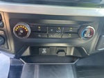 2022 F-150 Thumbnail 21