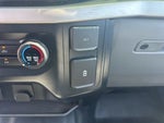 2022 F-150 Thumbnail 22