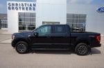 2022 F-150 Thumbnail 1