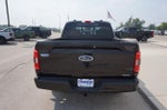 2022 F-150 Thumbnail 4