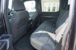 2022 F-150 Thumbnail 9