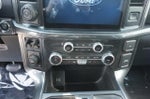 2022 F-150 Thumbnail 13