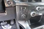 2022 F-150 Thumbnail 17
