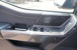 2022 F-150 Thumbnail 18