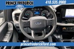 2022 F-150 Thumbnail 5