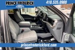 2022 F-150 Thumbnail 7