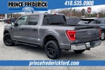2022 F-150 Thumbnail 11
