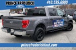 2022 F-150 Thumbnail 12