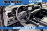 2022 F-150 Thumbnail 13