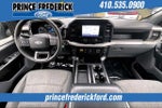 2022 F-150 Thumbnail 14
