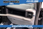 2022 F-150 Thumbnail 15
