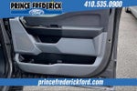 2022 F-150 Thumbnail 22