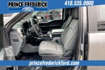 2022 F-150 Thumbnail 23