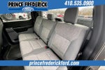 2022 F-150 Thumbnail 24