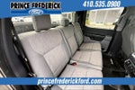 2022 F-150 Thumbnail 25