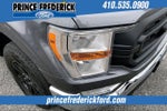 2022 F-150 Thumbnail 26
